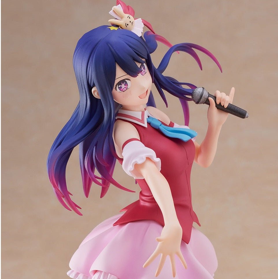 FuRyu [TENITOL]《我推的孩子》小愛 - Microworks ACG