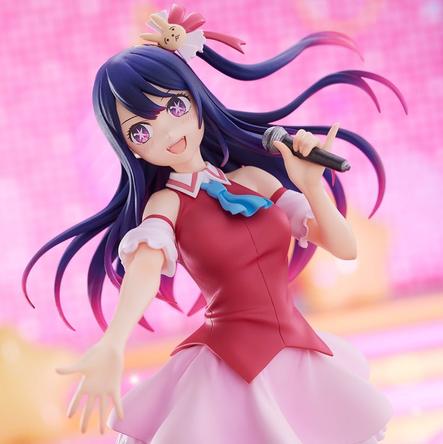 FuRyu [TENITOL]《我推的孩子》小愛 - Microworks ACG