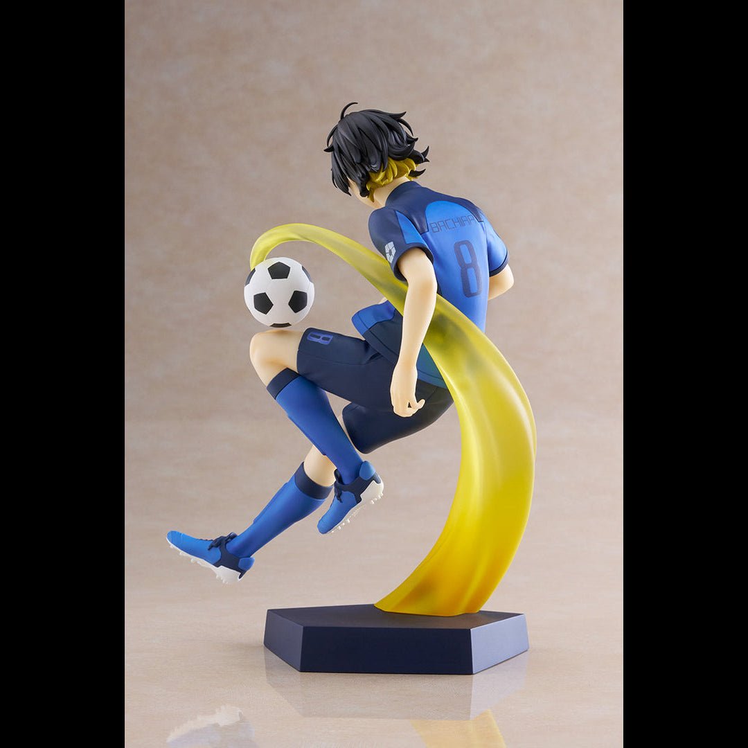 FuRyu Tenitol《BLUE LOCK 藍色監獄》蜂樂迴 - Microworks ACG