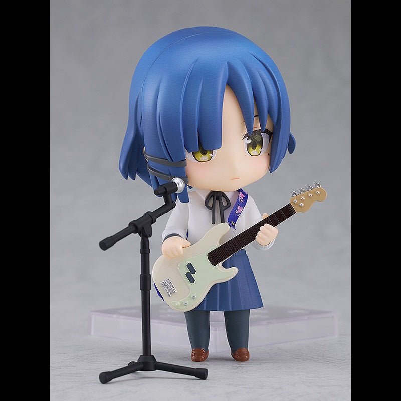 Good Smile 黏土人 山田涼 - Microworks ACG