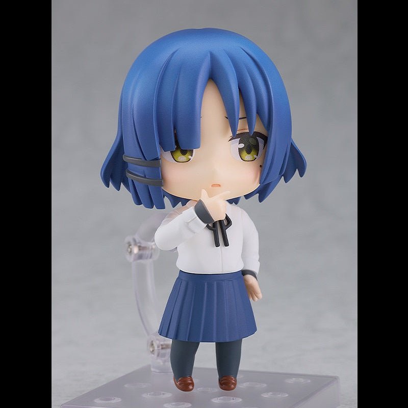 Good Smile 黏土人 山田涼 - Microworks ACG