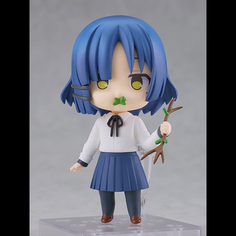 Good Smile 黏土人 山田涼 - Microworks ACG