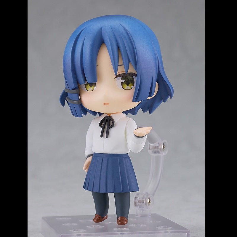 Good Smile 黏土人 山田涼 - Microworks ACG