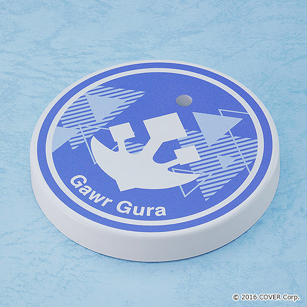 Microworks ACG