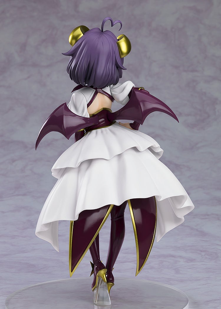 Good Smile Pop Up Parade《夢想成為魔法少女》瑪吉雅邪惡 L size