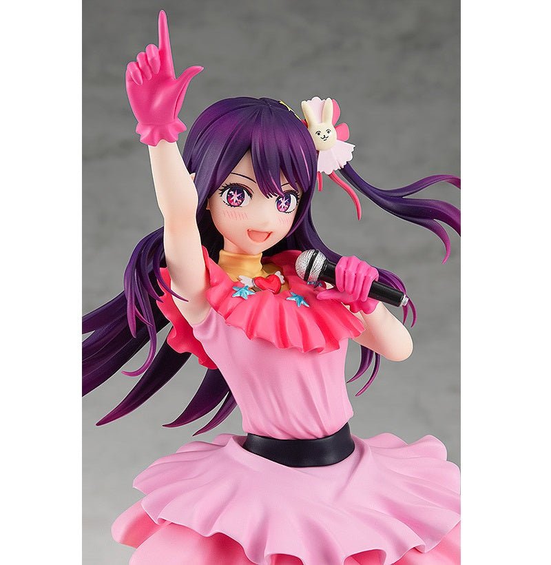 Good Smile [POP UP PARADE] 《我推的孩子》 小愛 - Microworks ACG