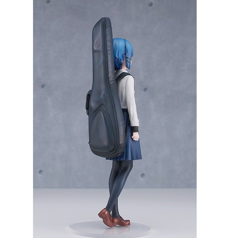 Good Smile《孤獨搖滾！》山田涼 1/7 比例 - Microworks ACG