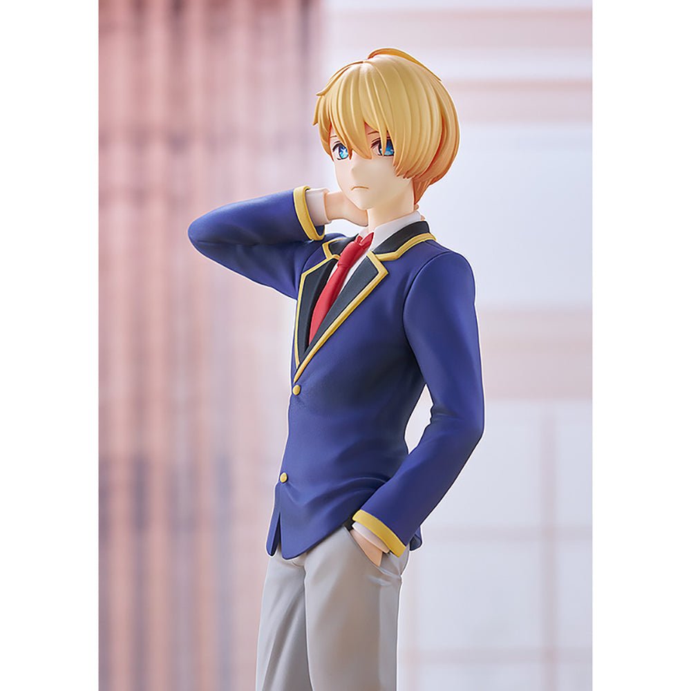 Good Smile POP UP PARADE 我推的孩子 阿奎亞 - Microworks ACG