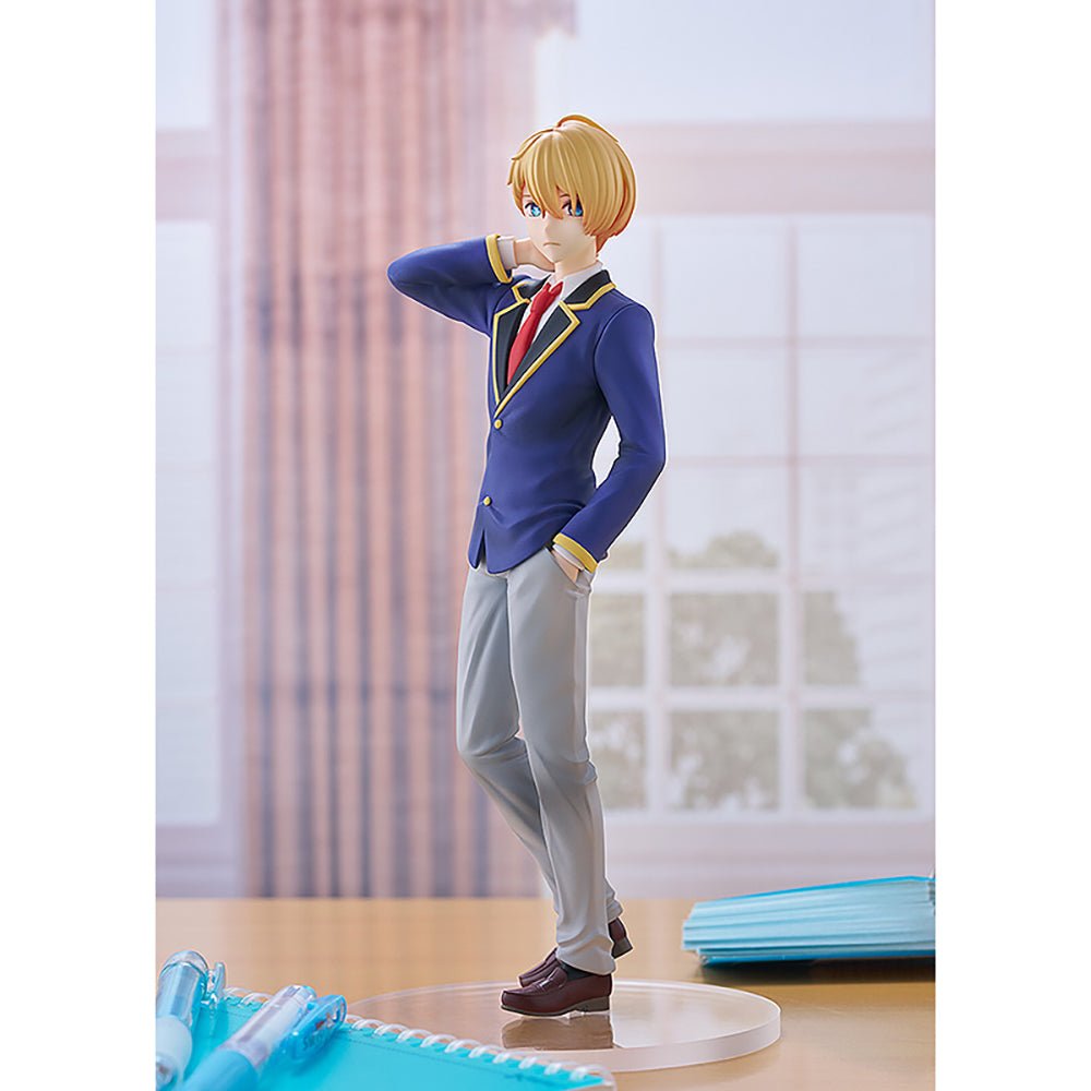 Good Smile POP UP PARADE 我推的孩子 阿奎亞 - Microworks ACG