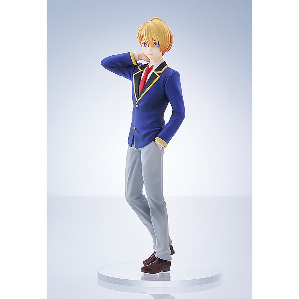 Good Smile POP UP PARADE 我推的孩子 阿奎亞 - Microworks ACG