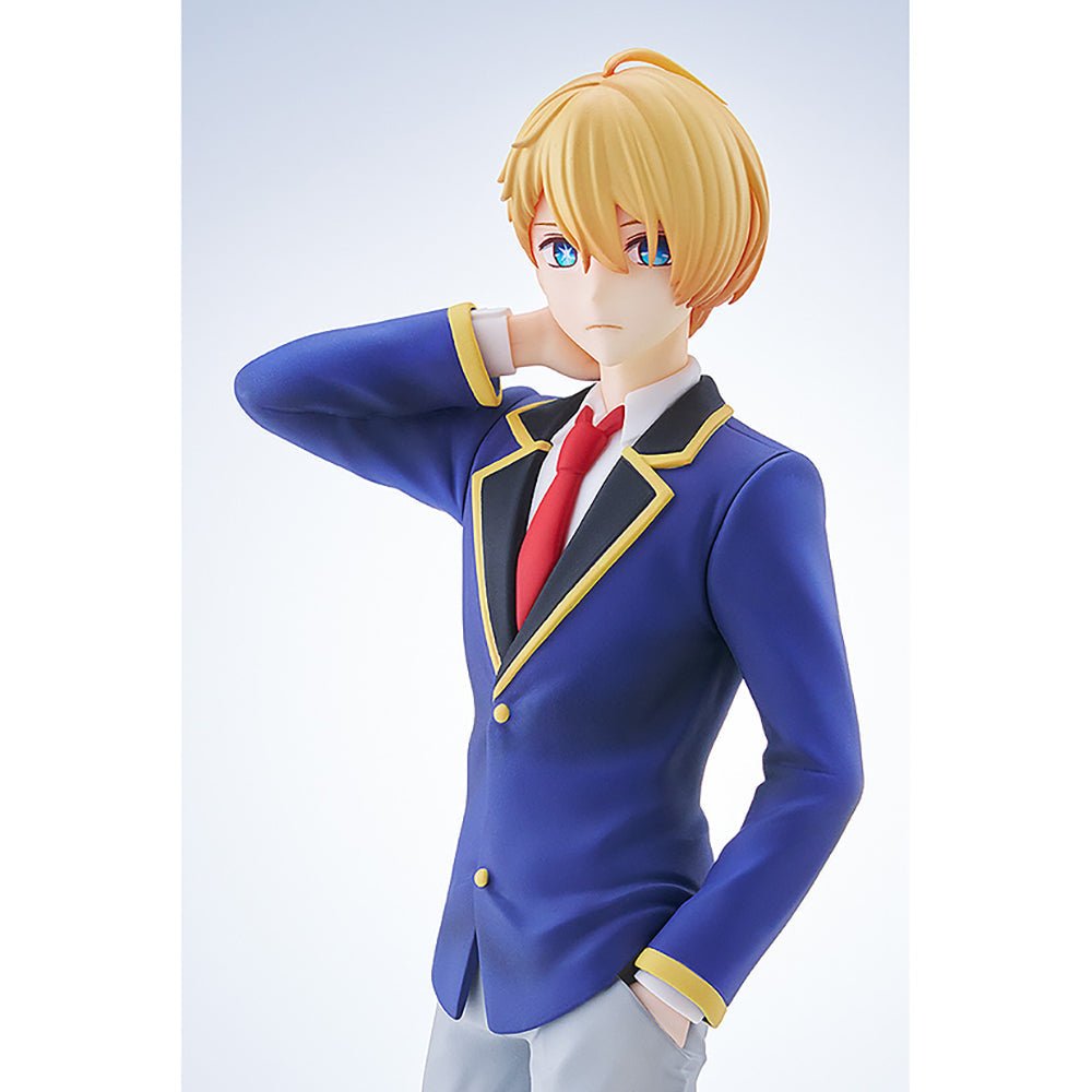 Good Smile POP UP PARADE 我推的孩子 阿奎亞 - Microworks ACG