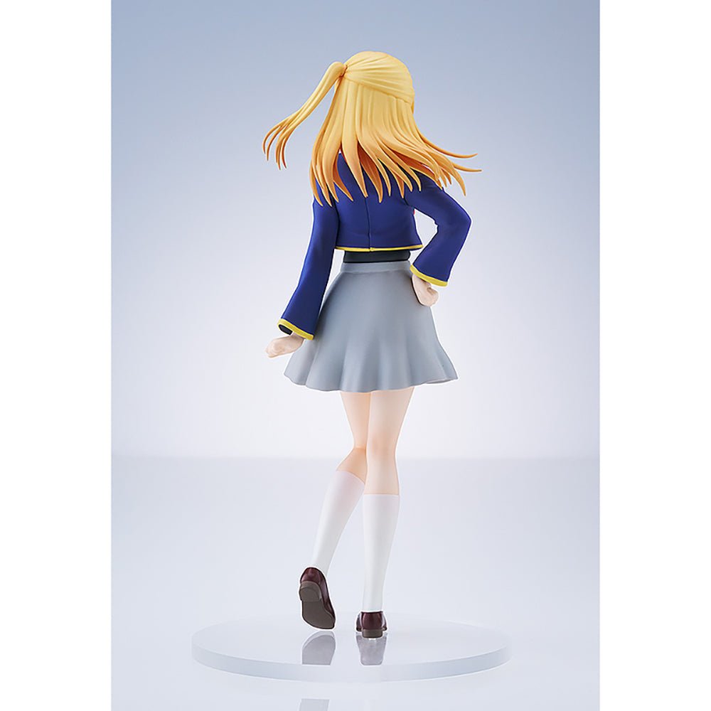 Good Smile Pop Up Parade《我推的孩子 》露比 - Microworks ACG