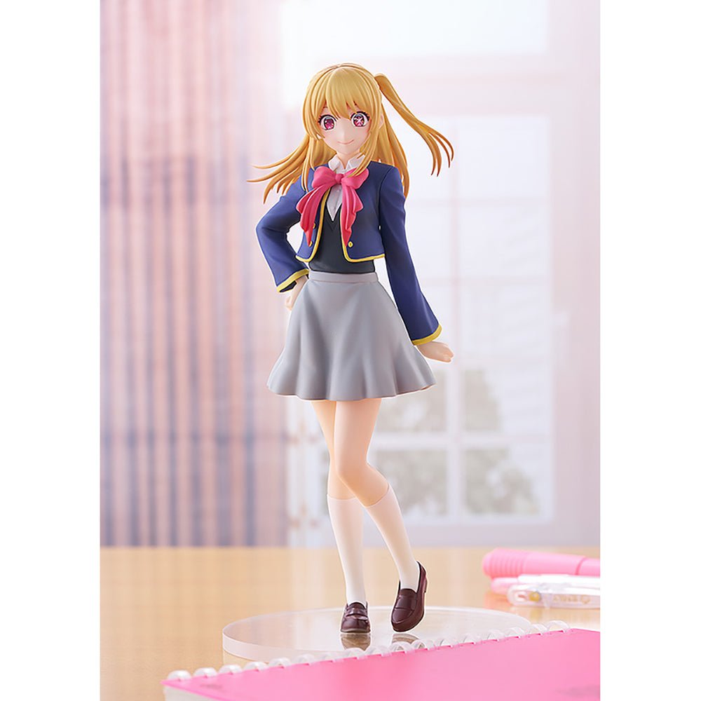 Good Smile Pop Up Parade《我推的孩子 》露比 - Microworks ACG