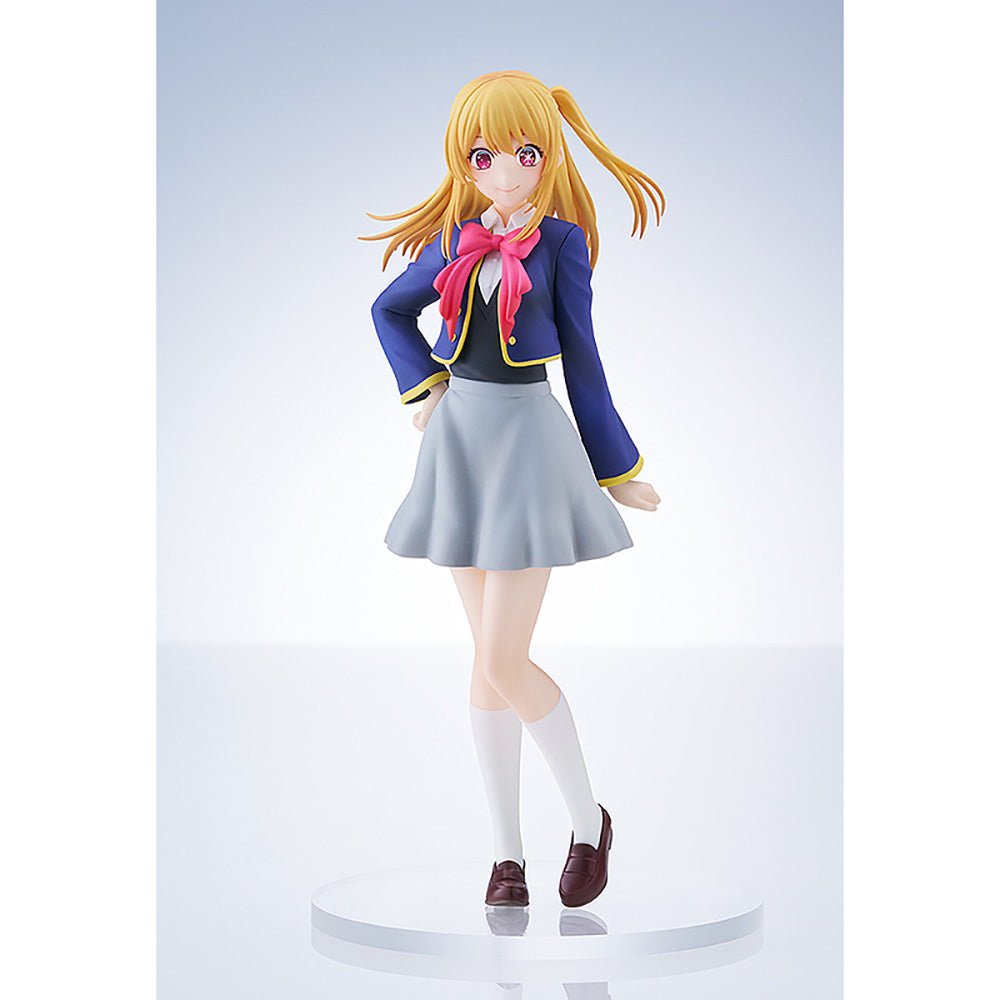 Good Smile Pop Up Parade《我推的孩子 》露比 - Microworks ACG