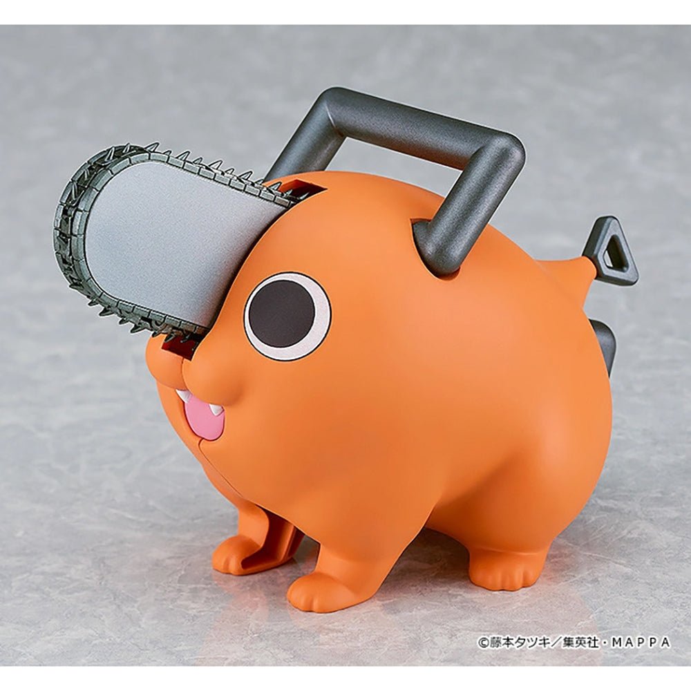 Max Factory [PLAMAX] 波奇塔 - Microworks ACG