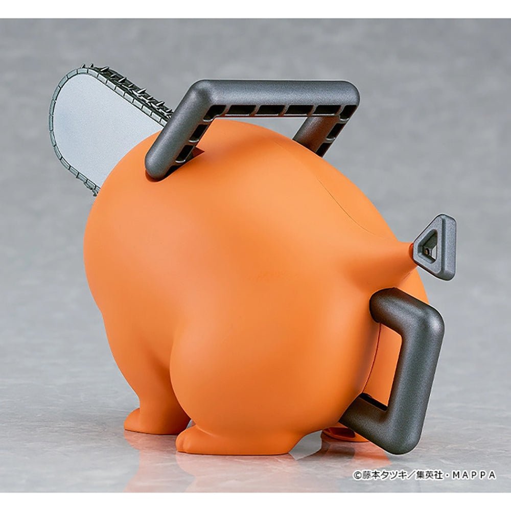 Max Factory [PLAMAX] 波奇塔 - Microworks ACG