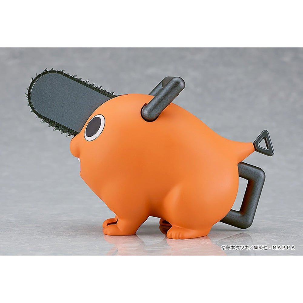 Max Factory [PLAMAX] 波奇塔 - Microworks ACG