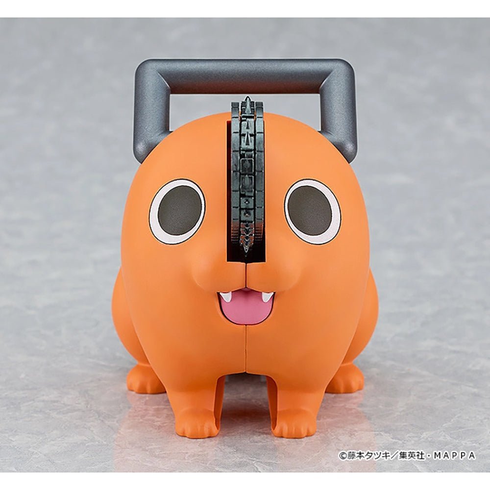 Max Factory [PLAMAX] 波奇塔 - Microworks ACG