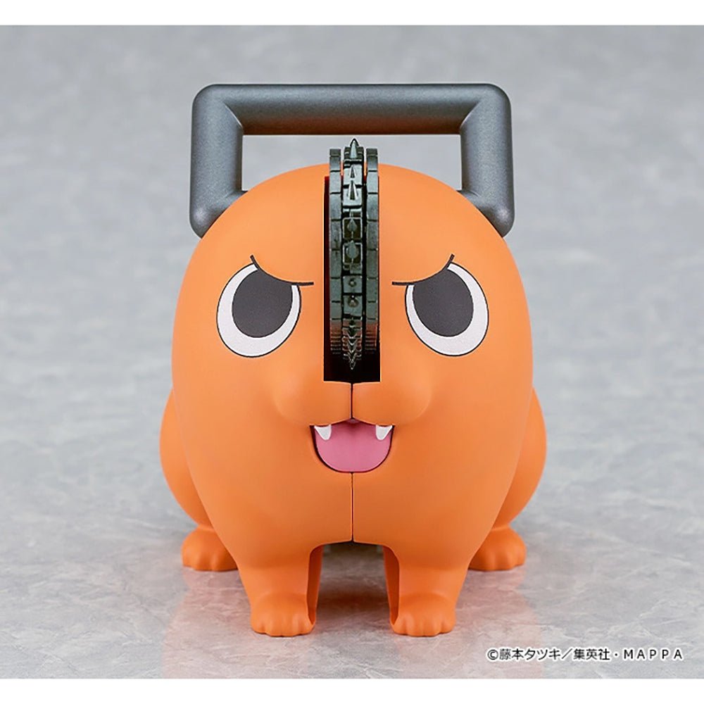 Max Factory [PLAMAX] 波奇塔 - Microworks ACG