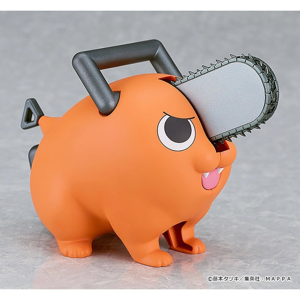 Max Factory [PLAMAX] 波奇塔 - Microworks ACG