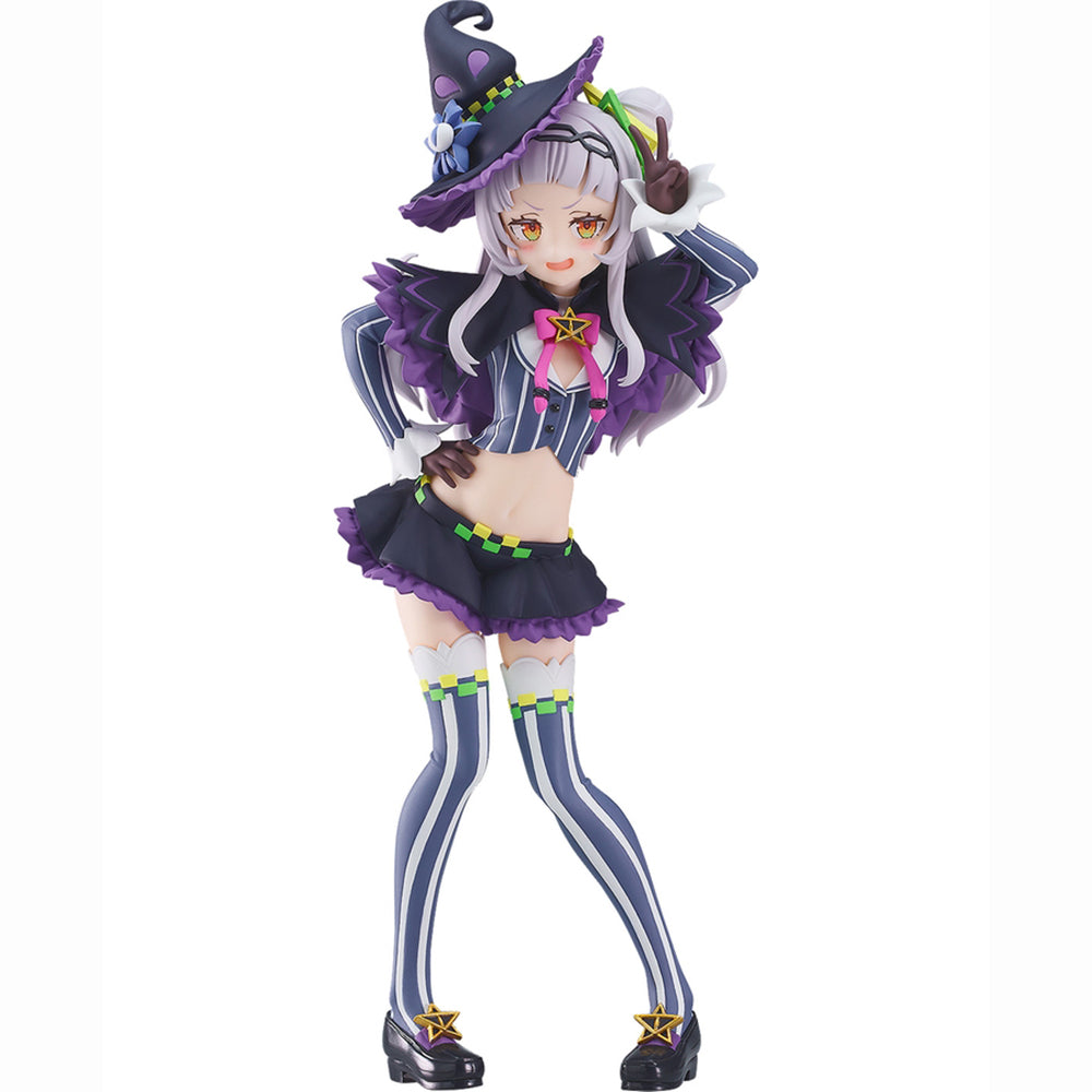 Max Factory POP UP PARADE《hololive》紫咲詩音
