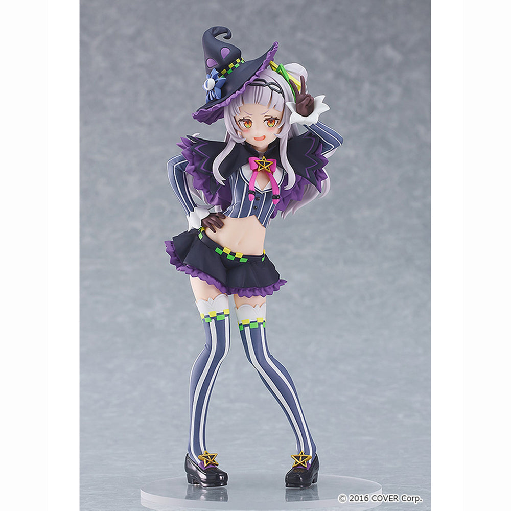 Max Factory POP UP PARADE《hololive》紫咲詩音