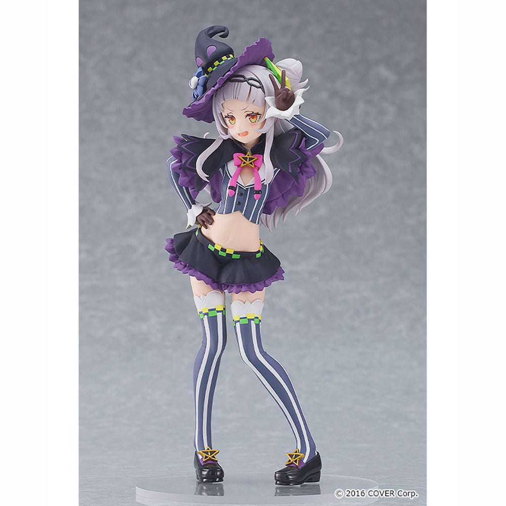 Max Factory POP UP PARADE《hololive》紫咲詩音