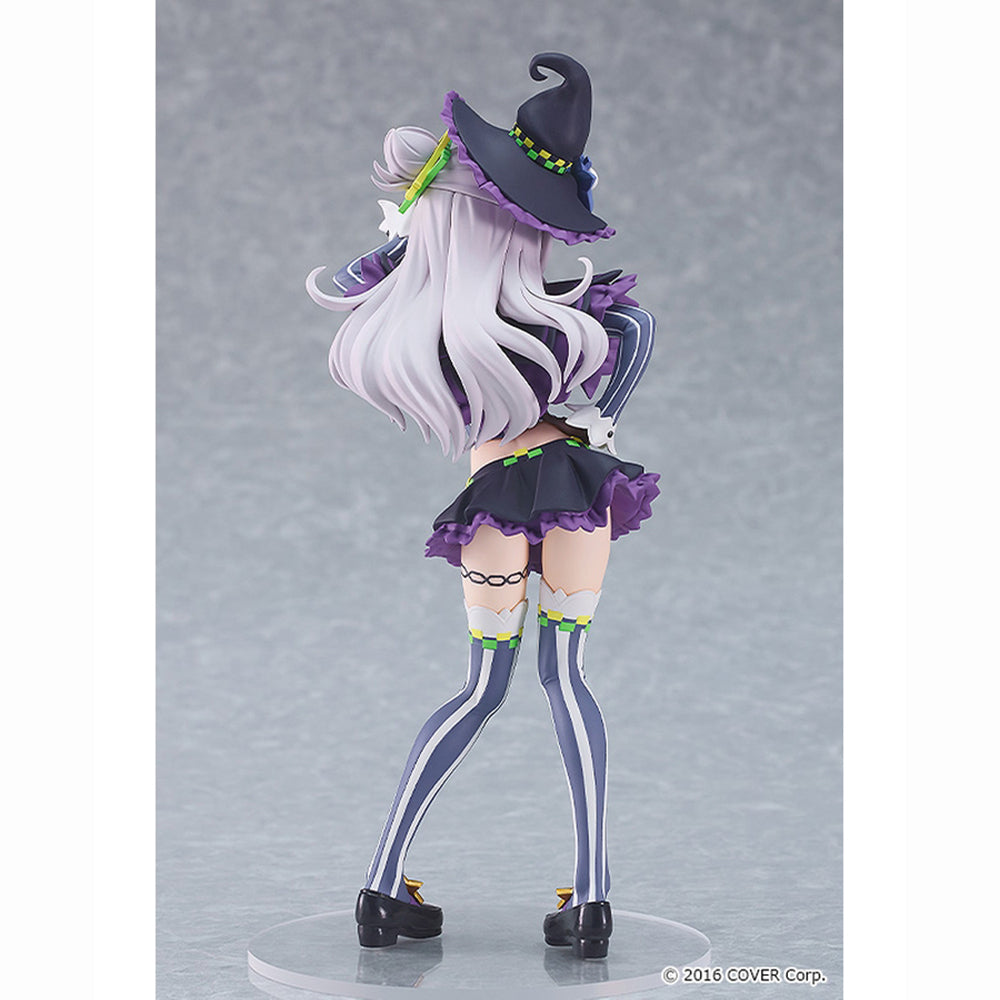 Max Factory POP UP PARADE《hololive》紫咲詩音