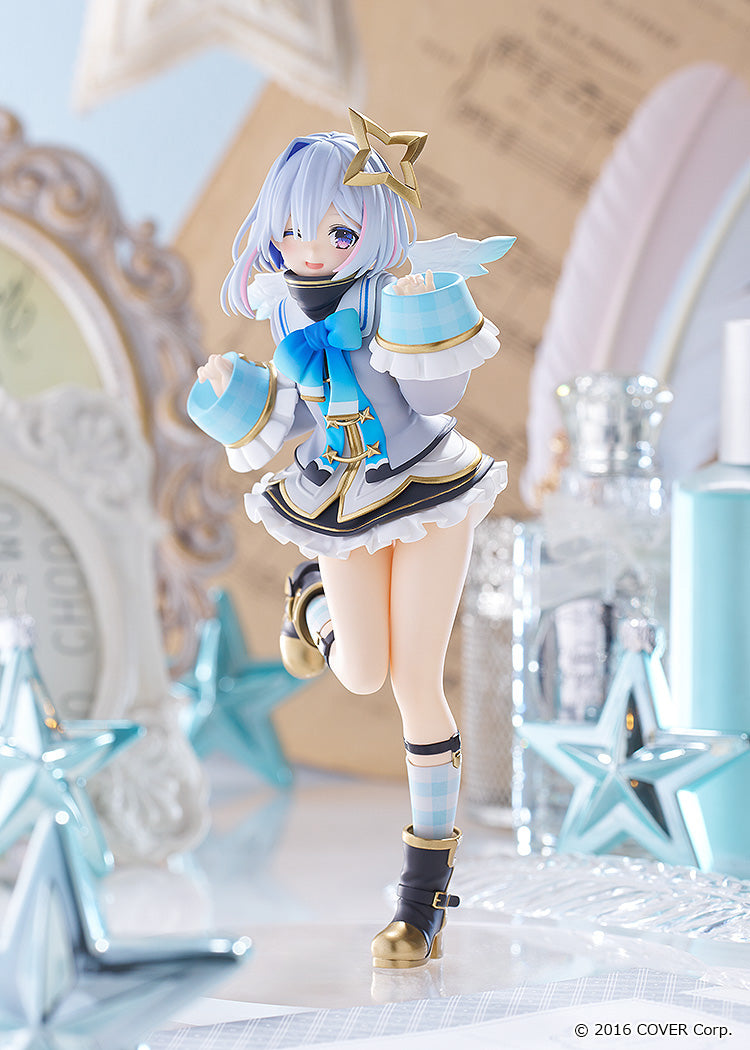 Good Smile Pop Up Parade《Hololive》天音彼方