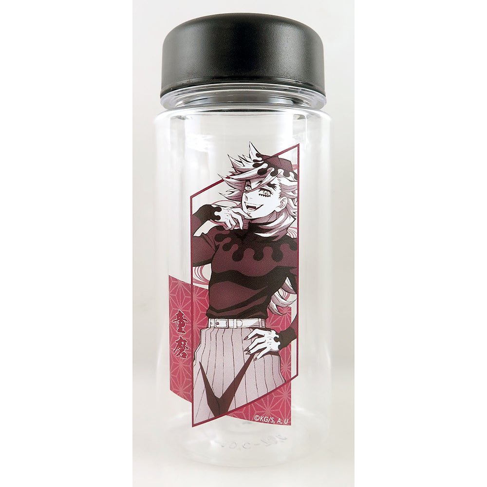 鬼滅之刃 水樽 C款 童磨 - Microworks ACG