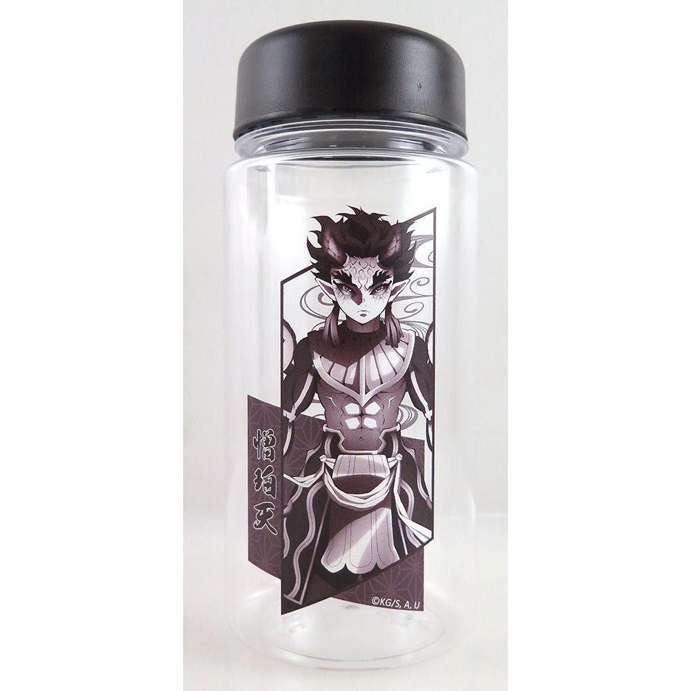 鬼滅之刃 水樽 E款 憎珀天 - Microworks ACG