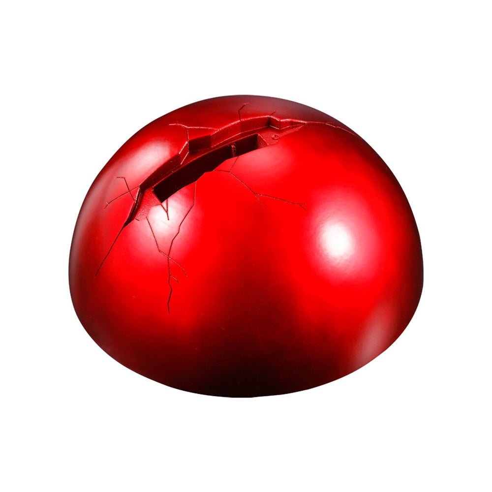 《預訂已截單》Bandai [Play Toys(PB)] EVA超震動粒子刀 PKN - 01C《2024年6月發售》 - Microworks ACG