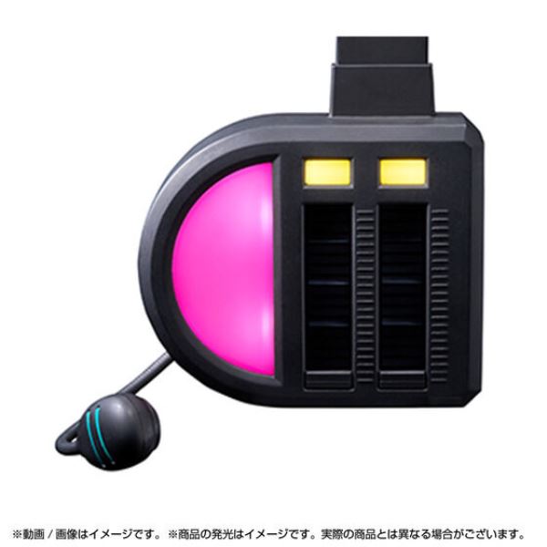 《預訂》Bandai Play Toy 初音未來NARIKIRI Headset《2024年8月發售》