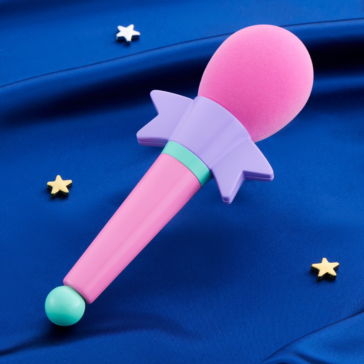 《預訂已截單》Bandai Play Toys [魂SHOP限定] Special Memorize 我係小忌廉 魔法咪《2025年9月發售》《只限門市自取》 - Microworks ACG