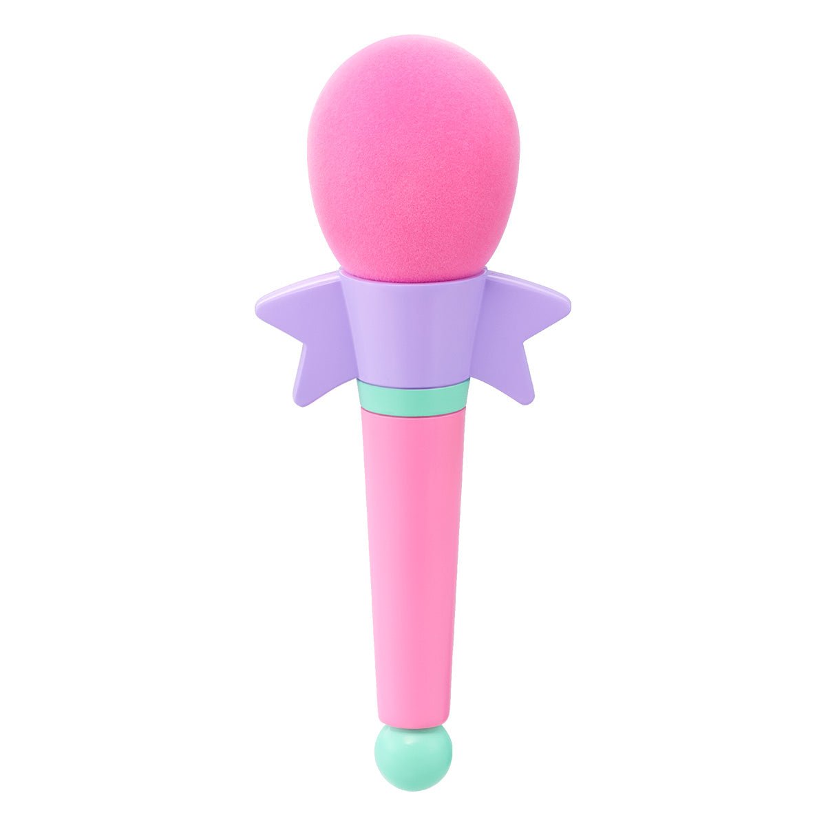 《預訂已截單》Bandai Play Toys [魂SHOP限定] Special Memorize 我係小忌廉 魔法咪《2025年9月發售》《只限門市自取》 - Microworks ACG