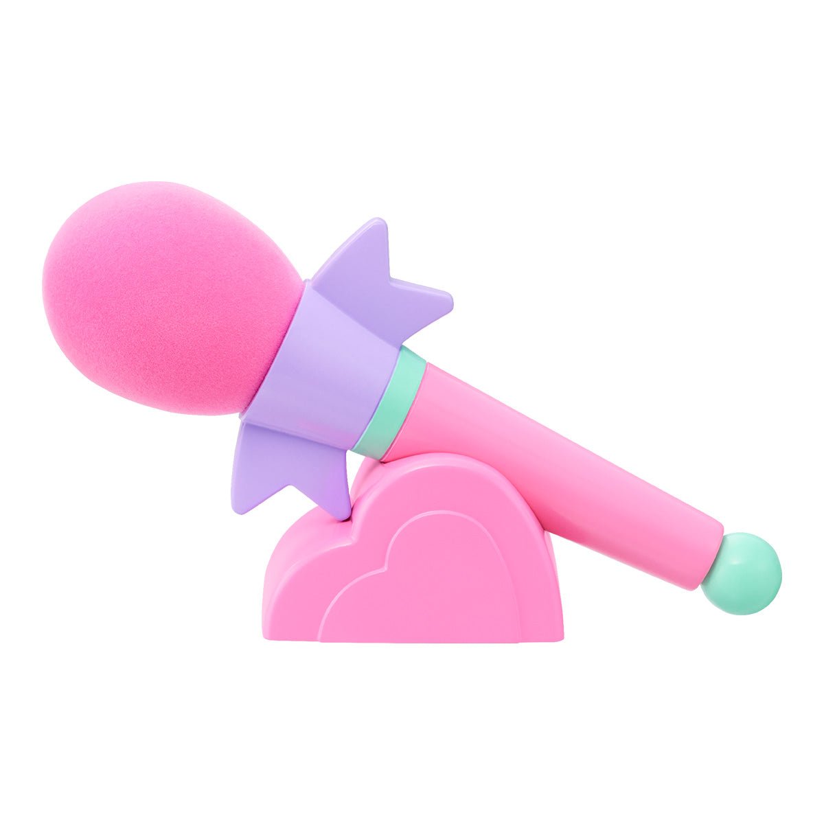 《預訂已截單》Bandai Play Toys [魂SHOP限定] Special Memorize 我係小忌廉 魔法咪《2025年9月發售》《只限門市自取》 - Microworks ACG