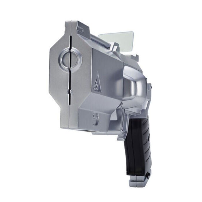 《預訂已截單》Play Toys (PB)名偵探柯南 撲克牌槍《2025年3月發售》《只限門市自取》 - Microworks ACG