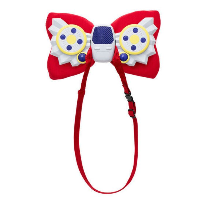 Play Toys (PB)名偵探柯南 煲呔變聲器《只限門市自取》 - Microworks ACG