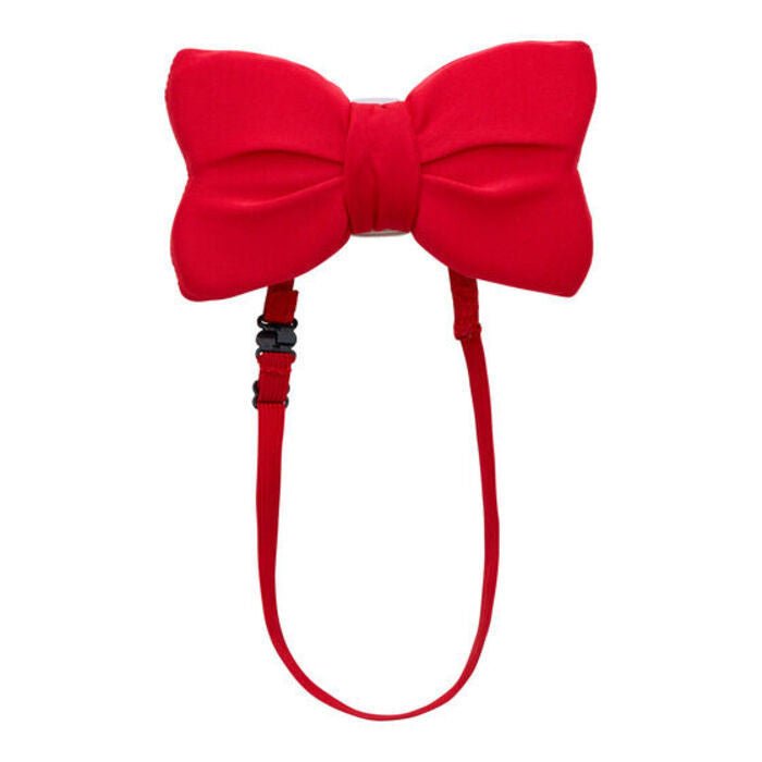 Play Toys (PB)名偵探柯南 煲呔變聲器《只限門市自取》 - Microworks ACG