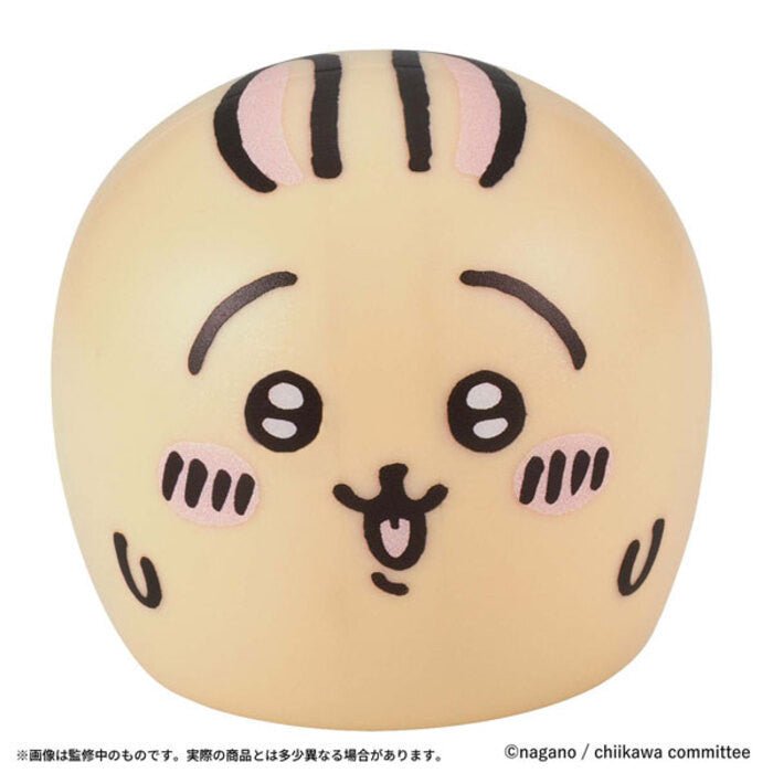 《預訂已截單》Bandai Play Toys CUTOCO公仔 - USAGI兔兔《2025年6月發售》 - Microworks ACG