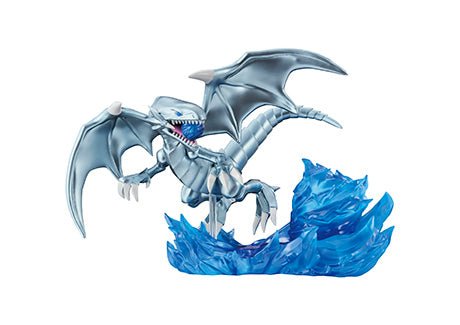 RE - MENT 遊戲王桌上微型系列 - Microworks ACG