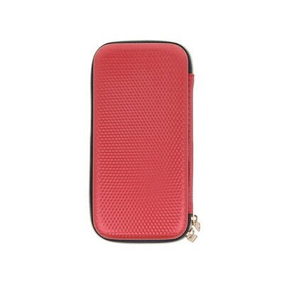 機動戰士高達 硬殼收納盒 GS12 馬沙專用渣古 - Microworks ACG