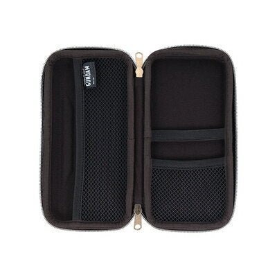 機動戰士高達 硬殼收納盒 GS12 馬沙專用渣古 - Microworks ACG