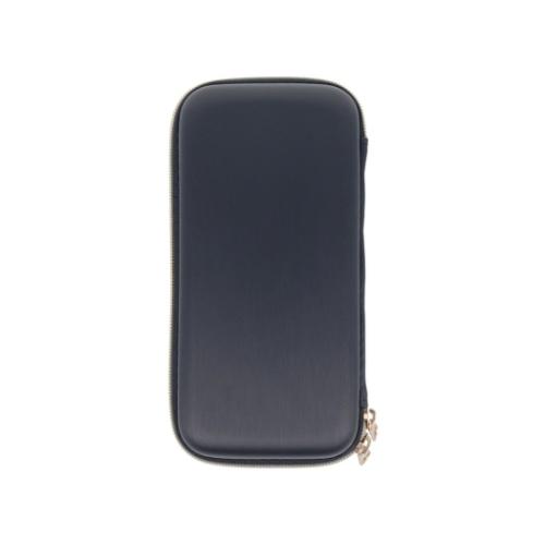 機動戰士高達 硬殼收納盒 GS12 馬沙專用魔蟹 - Microworks ACG