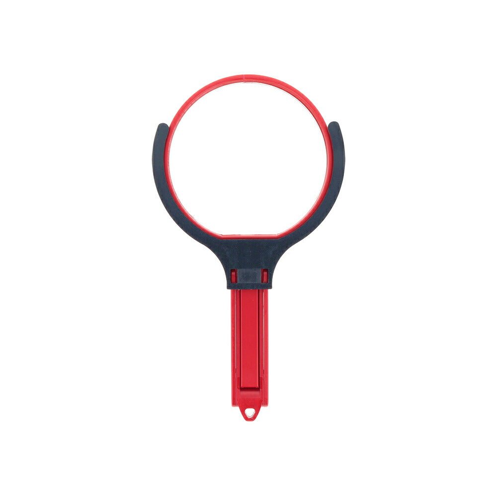 機動戰士高達 放大鏡PRO GS12 馬沙專用渣古 - Microworks ACG