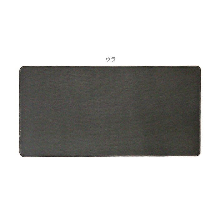 機動戰士高達 長型枱墊 GS12 馬沙專用渣古 - Microworks ACG