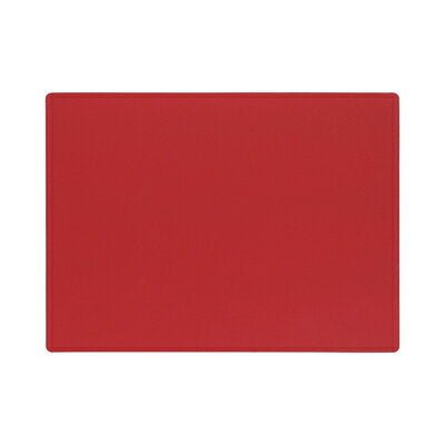 機動戰士高達 A4切割墊 GS12 馬沙·亞斯洛布 - Microworks ACG