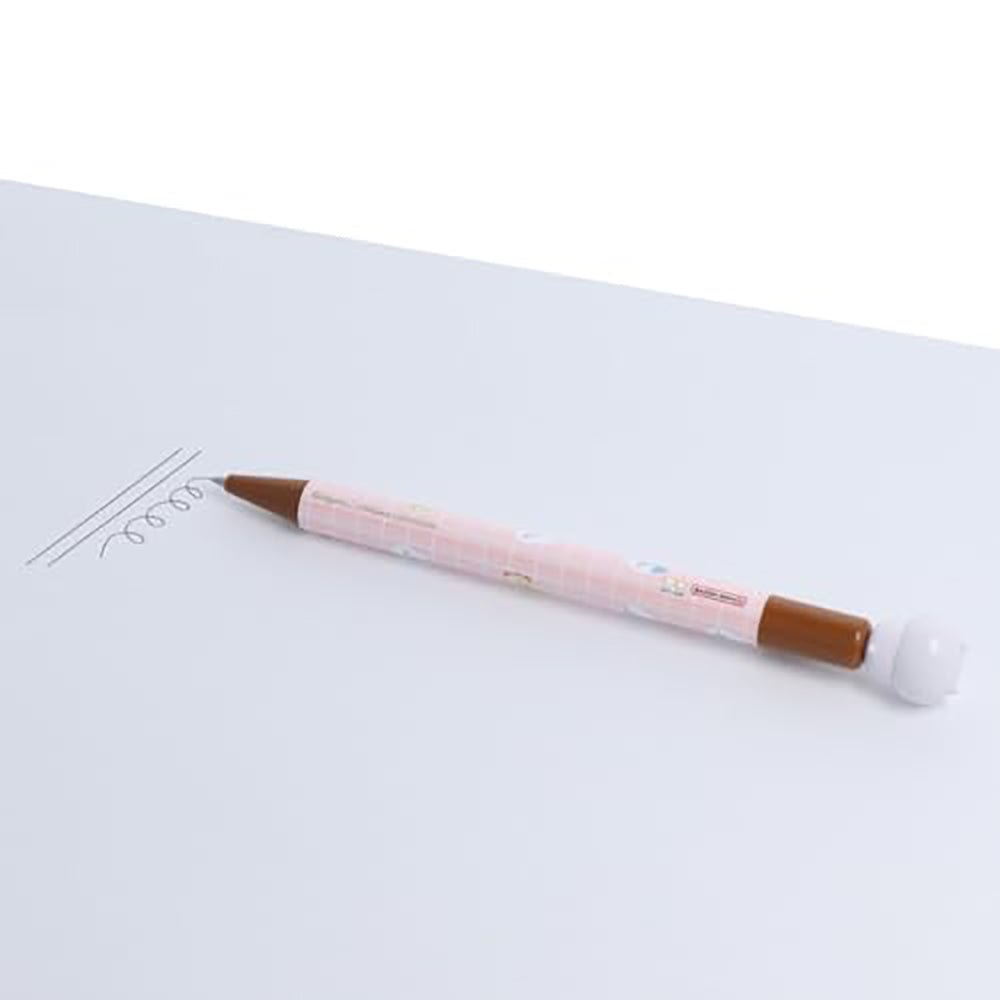 Chiikawa 大頭原子筆 Chiikawa - Microworks ACG