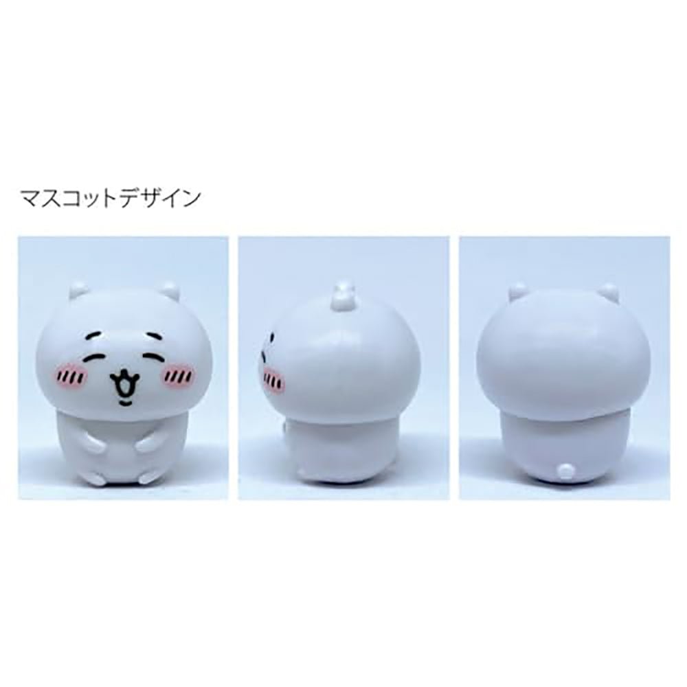 Chiikawa 大頭原子筆 Chiikawa - Microworks ACG