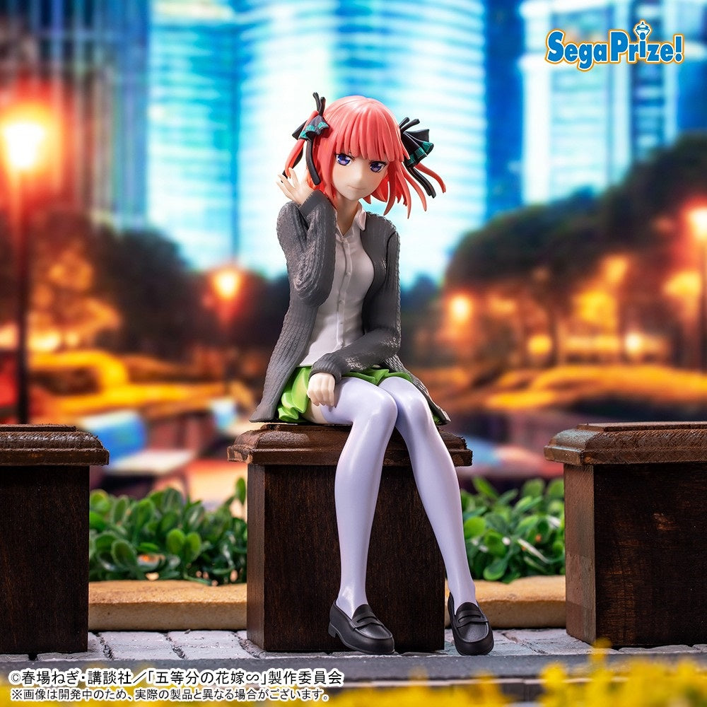 The_Quintessential_Quintuplets